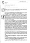 Vista preliminar de documento RESOLUCIÓN DE ALCALDÍA Nº 098-2025-MDMP