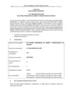 Vista preliminar de documento DECLARATORIA DE DESIERTO