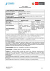 Vista preliminar de documento DANAZOL, 200 mg, TABLETA V.03 (Fecha de publicación 06.05.2025)