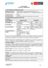 Vista preliminar de documento FENILEFRINA, 25 mgmL, SOLUCIÓN OFTÁLMICA, 15 mL V.03 (Fecha de publicación 06.05.2025)
