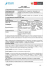 Vista preliminar de documento FERROSO SULFATO, 25 mg de Fe mL, SOLUCIÓN, 30 mL V.03 (Fecha de publicación 06.05.2025)