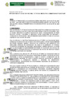 Vista preliminar de documento RESOLUCION DIRECTORAL SUB REGIONAL SECTORIAL-000185-2025-DIRESA-RISB-DE
