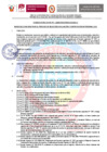 Vista preliminar de documento CONV 17 - BASES CAS - 2025.docx