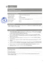 Vista preliminar de documento CONV 17 - PERFIL - CONDUCTOR VEHICULAR