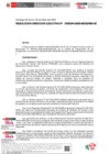 Vista preliminar de documento RESOLUCION DIRECCION EJECUTIVA-000344-2025-DE