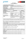 Vista preliminar de documento LANATÓSIDO C, 200 µg mL, INYECTABLE, 2 mL V.03 (Fecha de publicación 06.05.2025)