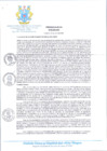 Vista preliminar de documento 09-2025-MPC