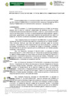 Vista preliminar de documento RESOLUCION DIRECTORAL SUB REGIONAL SECTORIAL-000183-2025-DIRESA-RISB-DE