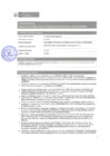 Vista preliminar de documento CONV 19 - PERFIL - ESP. MONITOREO Y EVALUACION DOCENTE