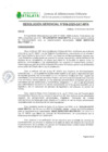 Vista preliminar de documento RESOLUCION GERENCIAL N°009-2025-GAT-MPA