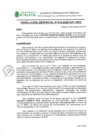 Vista preliminar de documento RESOLUCION GERENCIAL N°010-2025-GAT-MPA