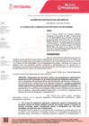 Vista preliminar de documento 051-AC-STPAD-SUPLENTE-JOSE-ABEL-SANCHEZ-GALLARDO-(EXP--613376)-QR_signed