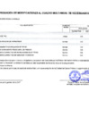Vista preliminar de documento ANEXO 06_MODIFICACION AL CMN DE UGEL YAROWILCA Nº 009-2025