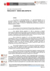 Vista preliminar de documento RESOLUCION-000461-2025-PG