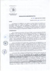 Vista preliminar de documento R.A 032-OEA-25