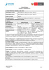 Vista preliminar de documento MICOFENOLATO DE MOFETILO, 250 mg , TABLETA - V.02 (Fecha de publicación 06.05.2025)