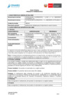 Vista preliminar de documento TETRACICLINA CLORHIDRATO, 1 g100 g, (1%), UNG OFTALMICO, 6 g V.03 (Fecha de publicación 06.05.2025)