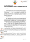 Vista preliminar de documento RESOLUCION DE GERENCIA GENERAL-000059-2025-GG