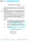 Vista preliminar de documento L2025-55