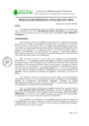 Vista preliminar de documento RESOLUCION GERENCIAL N°012-2025-GAT-MPA