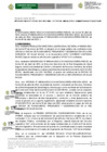 Vista preliminar de documento RESOLUCION DIRECTORAL SUB REGIONAL SECTORIAL-000186-2025-DIRESA-RISB-DE