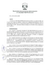 Vista preliminar de documento Res. U. A. N° 016-2022-PCM/PE-ST.01.01: Aprueba la modificación del Plan Anual de Contrataciones de la Unidad Ejecutora N° 020 del Pliego 01 PCM