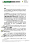 Vista preliminar de documento RESOLUCION DIRECTORAL SUB REGIONAL SECTORIAL-000180-2025-DIRESA-RISB-DE