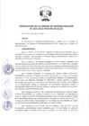 Vista preliminar de documento RESOLUCION DE LA UNIDAD DE ADMINISTRACION N° 036-2024-PCM/PE-ST.01.01