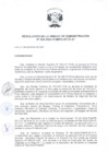 Vista preliminar de documento Resolución de la Unidad de Administración N° 034-2024-PCM/PE-ST.01.01