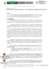 Vista preliminar de documento RESOLUCION DIRECTORAL SUB REGIONAL SECTORIAL-000179-2025-DIRESA-RISB-DE