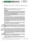 Vista preliminar de documento RESOLUCION DIRECTORAL SUB REGIONAL SECTORIAL-000181-2025-DIRESA-RISB-DE
