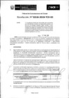 Vista preliminar de documento Resolución N° 0318-2019-TCE-S3