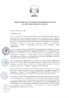 Vista preliminar de documento Resolución de la Unidad de Administración N° 032-2024-PCM/PE-ST.01.01