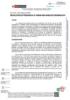Vista preliminar de documento RESOLUCIÓN DE PRESIDENCIA-000046-2025-SINEACE/COSUSINEACE-P