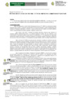 Vista preliminar de documento RESOLUCION DIRECTORAL SUB REGIONAL SECTORIAL-000178-2025-DIRESA-RISB-DE