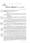 Vista preliminar de documento Document_250506_162515