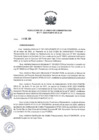 Vista preliminar de documento Resolución de la Unidad de Administración N° 001-2024-PCM/PE-ST.01.01