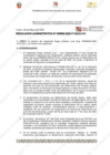 Vista preliminar de documento RESOLUCION ADMINISTRATIVA-000656-2025-P-CSJCU (1)