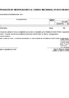 Vista preliminar de documento ANEXO-N-06--Modificacion-22