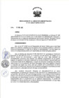 Vista preliminar de documento Resolución de la Unidad de Administración N° 014-2023-PCM-PE-ST.01.01 Aprobar la Directiva N°001-2023-PCM/PE-ST.01.01
