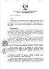 Vista preliminar de documento Resolución de la Unidad de Administración N 011-2023-PCM/PE-ST.01.01 Modificación del Plan Anual de Contrataciones