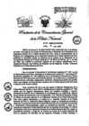 Vista preliminar de documento RCG N° 381-2025-CG PNP/IG