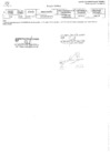Vista preliminar de documento EVALUACION FINAL 