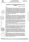Vista preliminar de documento 16706_RESOLUCIÓN N° 0107