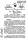 Vista preliminar de documento RCG N° 317-2025-CG PNP/COMOPPOL