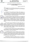 Vista preliminar de documento 75536_RESOLUCION N°0110