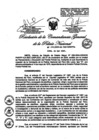 Vista preliminar de documento RCG N°319-2025-CG PNP/COMOPPOL