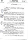 Vista preliminar de documento 70178_RESOLUCION N°0111