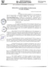 Vista preliminar de documento 55744_RESOLUCION Nº0112