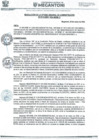 Vista preliminar de documento 34728_RESOLUCION N°0113